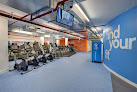 The Gym Group London Battersea