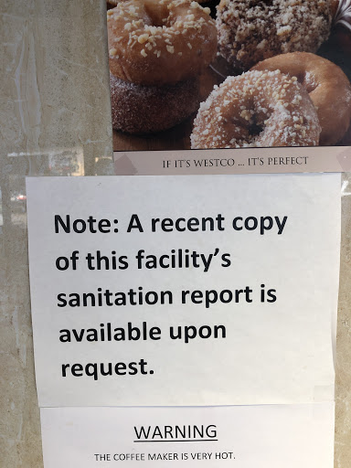 Donut Shop «Donut Palace», reviews and photos, 14540 S Josey Ln, Dallas, TX 75234, USA