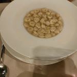 Photo n°2 de l'avis de Francesca. fait le 22/10/2023 à 10:28 sur le  80° Miglio à Modena