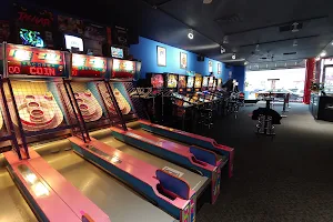 YESTERcades of Westfield image
