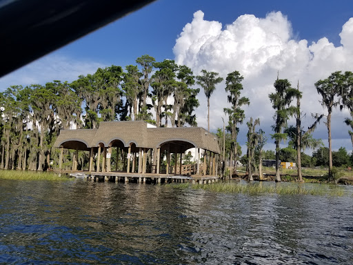 Bird Island, 3 Butler St, Windermere, FL 34786