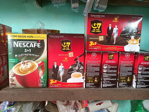 Top 20 mở cửa hàng online Huyện Lạng Giang Bắc Giang 2022