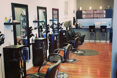 Trendz Hair Studio