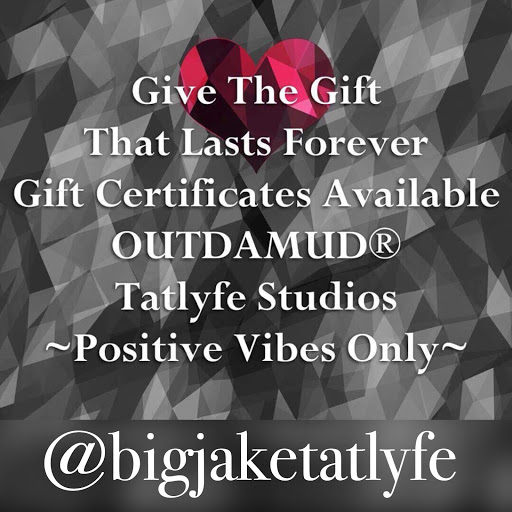 Explore chest tattoo men idea, creative tattoo ideas in Savannah, available at Tatlyfe Studios