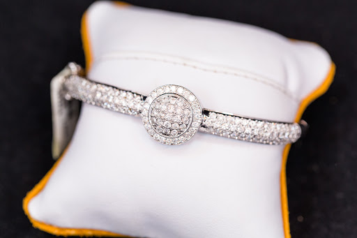 Jewelry Buyer «Jewelry & Fix», reviews and photos, 674 Dogwood Ave, Franklin Square, NY 11010, USA