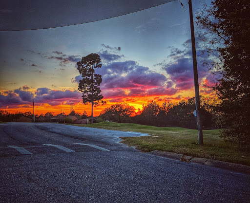 Country Club «Scenic Hills Country Club», reviews and photos, 8891 Burning Tree Rd, Pensacola, FL 32514, USA