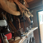 Photo n°1 de l'avis de Adam.e fait le 05/08/2023 à 14:24 sur le  Forsthaus Sylvan Wandergaststätte à Bischbrunn