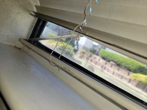 Montage at Fair Oaks Apartments image