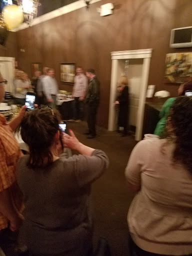 Computer Repair Service «Computers Down Under», reviews and photos, 897 Central St, Leominster, MA 01453, USA