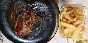 Photo n°119 de La Fabrik 1801 à Brest ()