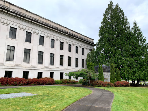 Monument «Winged Victory Monument», reviews and photos, 302 Sid Snyder Ave SW, Olympia, WA 98501, USA