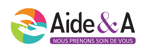 Aide&A Décines- agence d'Aide à domicile pour personnes âgées et handicapées - sortie d'hospitalisation à Décines-Charpieu