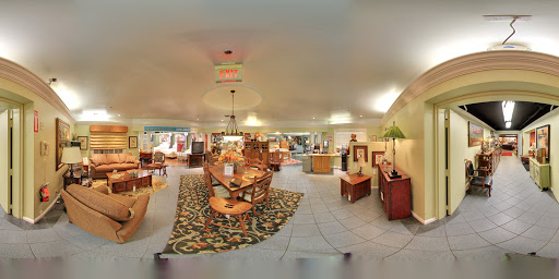 Furniture Store «Dunk & Bright Furniture», reviews and photos, 2648 S Salina St, Syracuse, NY 13205, USA