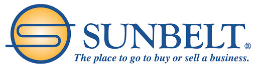Sunbelt Business Brokers Pasadena
