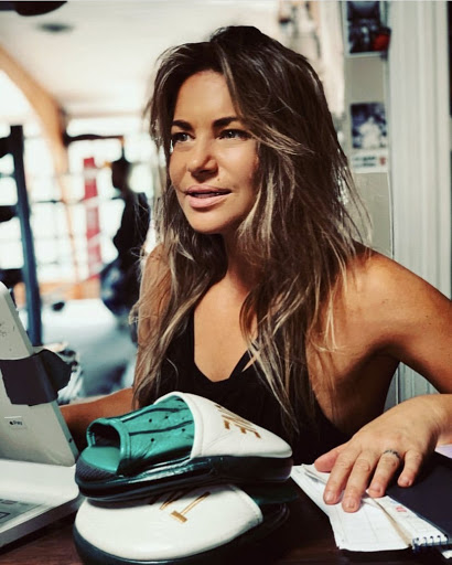 Gym «Fortune Gym», reviews and photos, 7574 Sunset Blvd, Los Angeles, CA 90046, USA