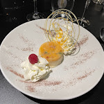 Photo n° 3 de l'avis de Pascal.a fait le 02/01/2024 à 22:08 pour Le Comptoir JOA Saint Laurent en Grandvaux à Saint-Laurent-en-Grandvaux