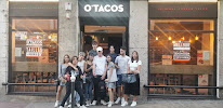 Photos du propriétaire du Restaurant de tacos O'tacos Bourg-en-Bresse - n°10