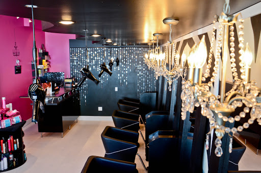 Beauty Salon «Body Shoppe Salon», reviews and photos, 153 North St, Seymour, CT 06483, USA