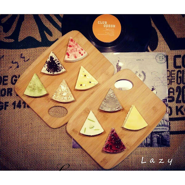 Photo 21 of Lazy Pâtisserie 徠集手工法式甜點坊