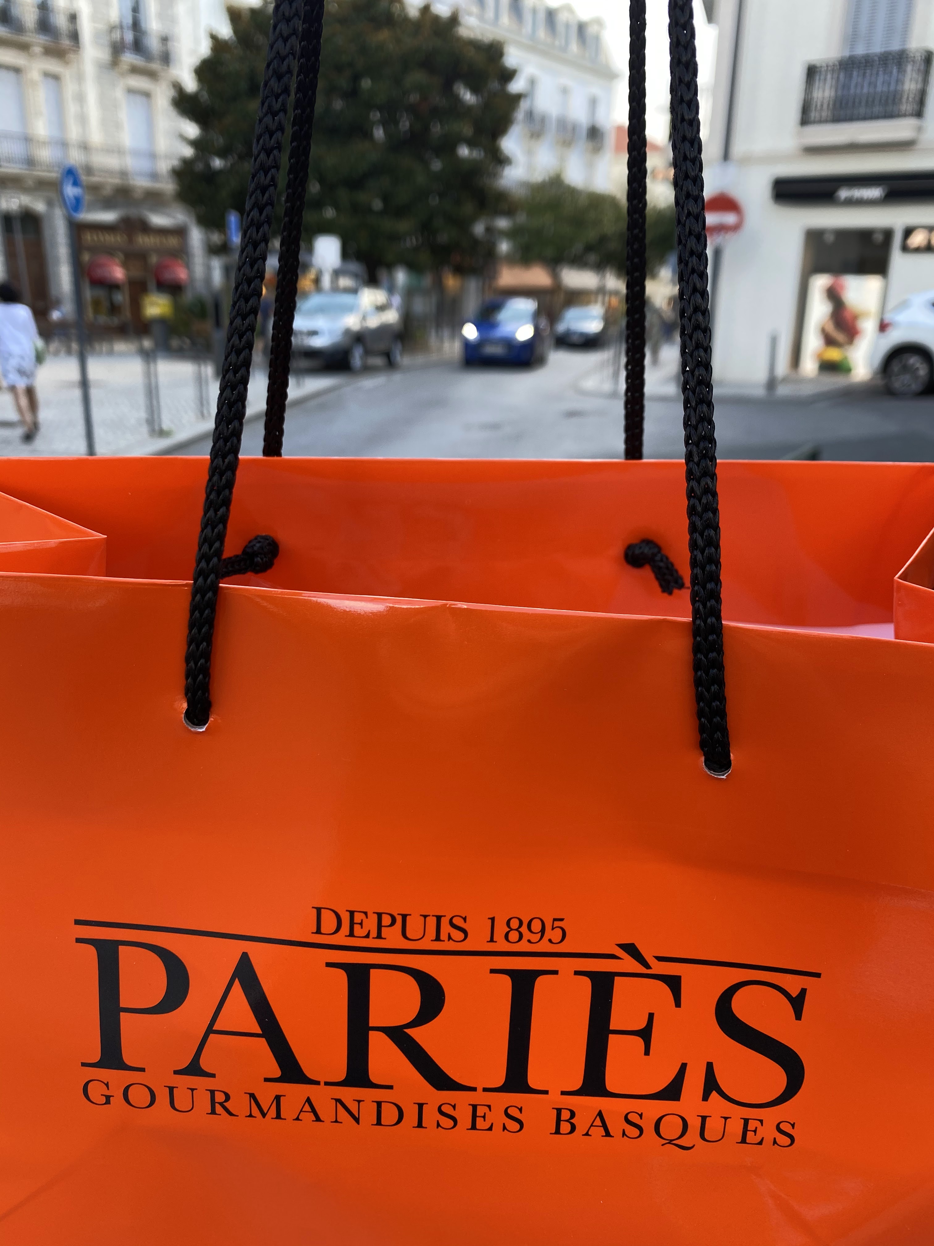 Photo n° 1 de l'avis de Thierry.s fait le 22/08/2020 à 08:38