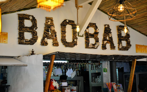 Baobab Restaurant image