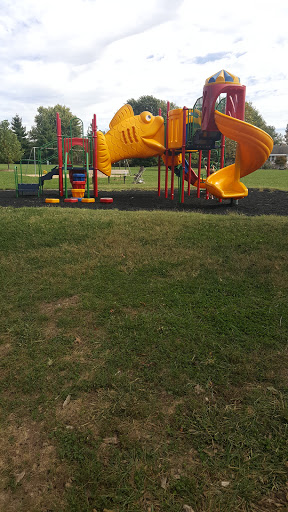 Community Center «Willard Community Center», reviews and photos, 222 W Jackson St, Willard, MO 65781, USA