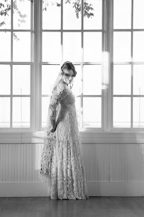 Annie McArdle Photography - Photo 8 - Car repair in , Austin