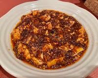 四川料理 荒木