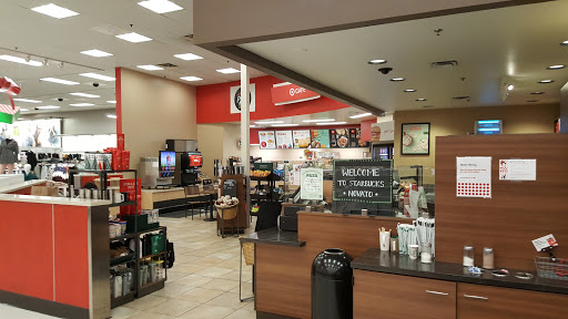 Department Store «Target», reviews and photos, 200 Vintage Way, Novato, CA 94945, USA