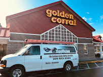 iSpyVision - Photo 2 - Car repair in Manteca, CA, Modesto
