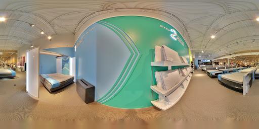 Furniture Store «Hillside Furniture», reviews and photos, 2300 S Telegraph Rd, Bloomfield Hills, MI 48302, USA