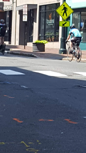 Department Store «Renys Department Store», reviews and photos, 540 Congress St, Portland, ME 04101, USA