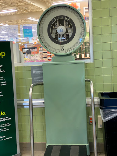 Supermarket «Publix Super Market at Lake Nona Plaza», reviews and photos, 13900 Narcoossee Rd, Orlando, FL 32832, USA