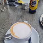 Photo n°18 de l'avis de Sebastian.a fait le 05/06/2020 à 05:21 sur le  Tietjens Hütte à Osterholz-Scharmbeck