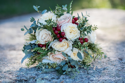 Florist «Flowerthyme», reviews and photos, 135 Main St, South Kingstown, RI 02879, USA