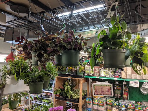 Hardware Store «Logan Hardware», reviews and photos, 1734 14th St NW, Washington, DC 20009, USA