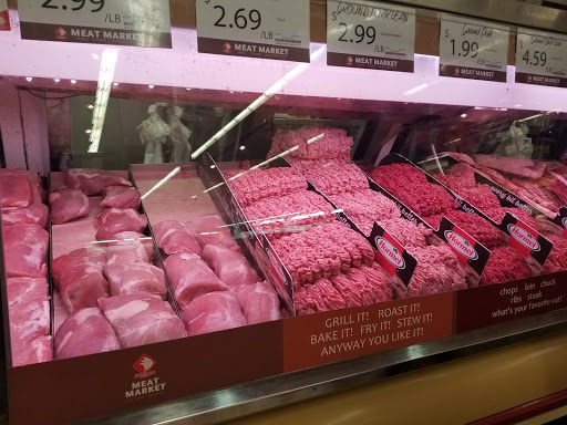 Supermarket «Seafood City Supermarket», reviews and photos, 1535 Landess Ave, Milpitas, CA 95035, USA