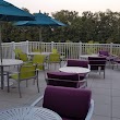 Hilton Garden Inn Manassas