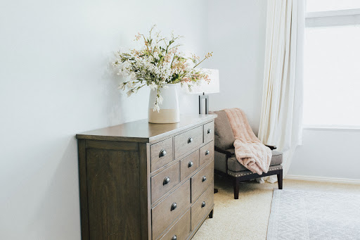 RC Willey image