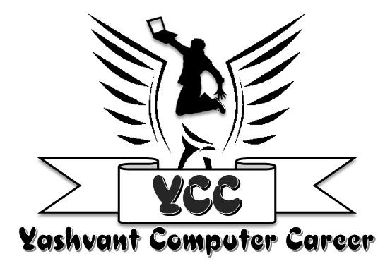 YCC