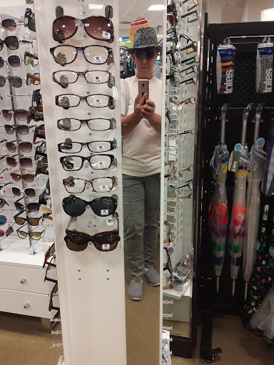 Department Store «Belk», reviews and photos, 1407 W Ehringhaus St, Elizabeth City, NC 27909, USA