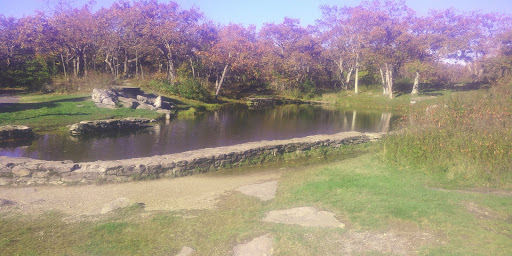 State Park «Wachusett Mountain State Reservation», reviews and photos, 345 Mountain Rd, Princeton, MA 01541, USA