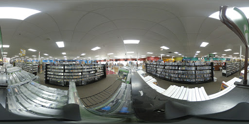 DVD Store «EntertainMart», reviews and photos, 501 Main St, Kerrville, TX 78028, USA