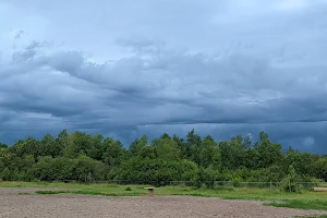 Jean Duluth Dog Park image