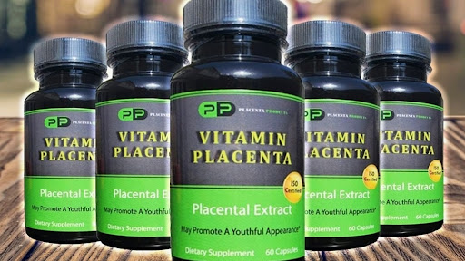 Placenta Products