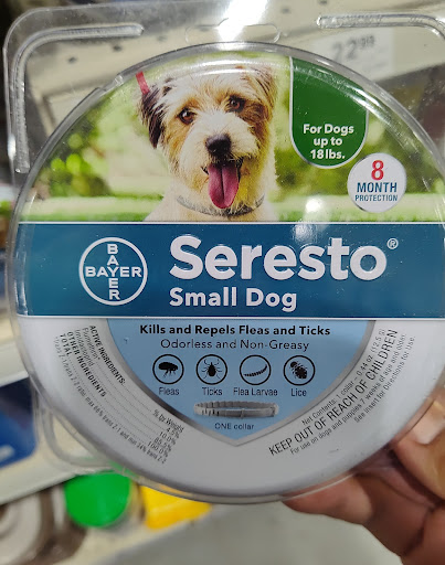 Home Improvement Store «Menards», reviews and photos, 2755 IL-26, Freeport, IL 61032, USA