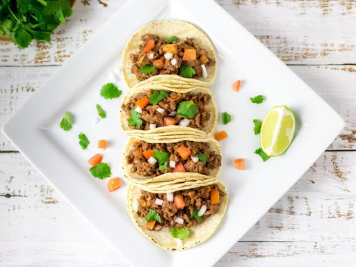 Supermarket «Vallarta Supermarkets», reviews and photos, 13820 Foothill Blvd, Sylmar, CA 91342, USA