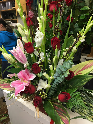 Florist «VIP Flowers», reviews and photos, 11050 SE Powell Blvd #377, Portland, OR 97266, USA