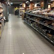 Dansk Supermarked A/S
