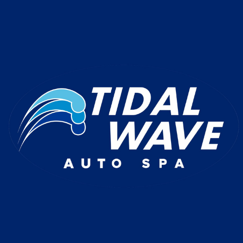 Tidal Wave Auto Spa image 5